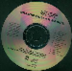 Alice Cooper: Billion Dollar Babies (CD) - Bild 3