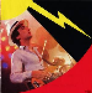 Queen: Flash Gordon (CD) - Bild 8