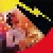 Queen: Flash Gordon (CD) - Thumbnail 8