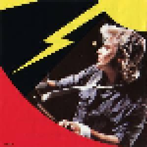 Queen: Flash Gordon (CD) - Bild 9