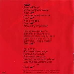 Queen: Flash Gordon (CD) - Bild 10