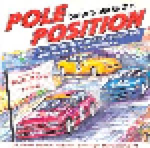 Pole Position (CD) - Bild 1