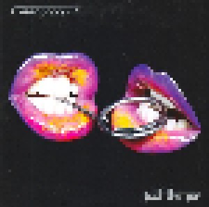 Stereophonics: Pull The Pin (Promo-CD) - Bild 1