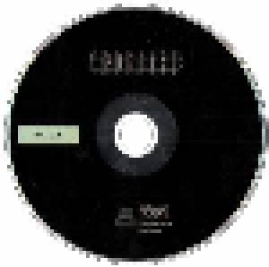 Pixies: Doolittle (CD) - Bild 4