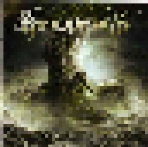 Sylosis: Conclusion Of An Age (CD) - Bild 1