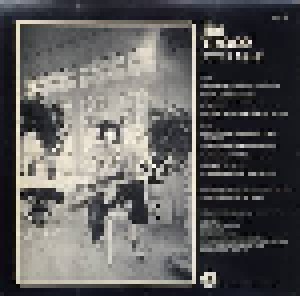 Jim Croce: I Got A Name (LP) - Bild 2