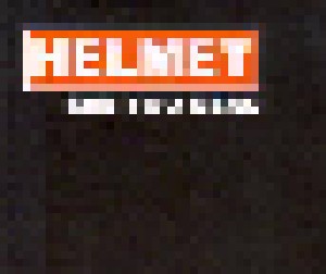 Helmet: See You Dead (Promo-Single-CD) - Bild 1