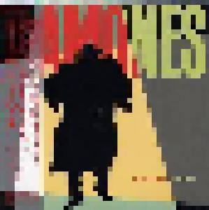 Ramones: Pleasant Dreams (CD) - Bild 1