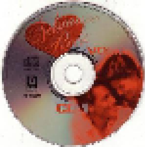 Schmuse Rock Vol 1. CD 1 (CD) - Bild 2