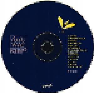 Dub War: Wrong Side Of Beautiful (CD) - Bild 3