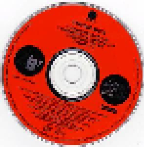Stereo MC's: Connected (Single-CD) - Bild 3