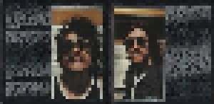 Motörhead: Keep Us On The Road - Live 1977 (2-CD) - Bild 5