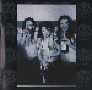 Motörhead: Keep Us On The Road - Live 1977 (2-CD) - Bild 8