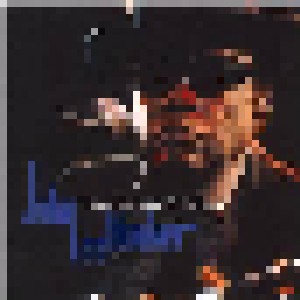 John Lee Hooker: The Essential Collection (CD) - Bild 1