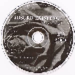 Absurd Existence: Angelwings (CD) - Bild 3