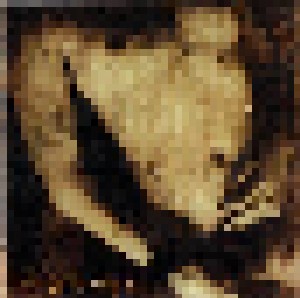 Absurd Existence: Angelwings (CD) - Bild 1