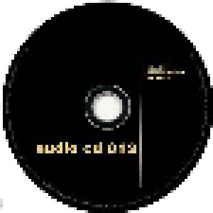 Michael Burkat - DJ Mix Series Vol.5 (CD) - Bild 3