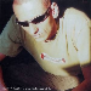Michael Burkat - DJ Mix Series Vol.5 (CD) - Bild 8