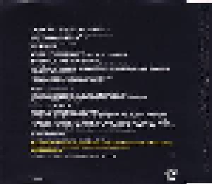 Die Toten Hosen: Kein Alkohol (Ist Auch Keine Lösung) (Single-CD) - Bild 2