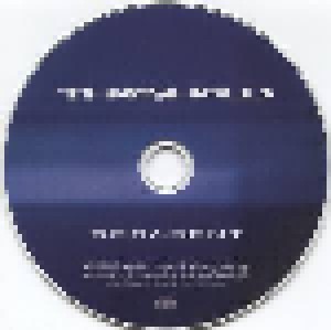 Threshold: Decadent (CD) - Bild 3