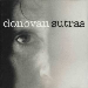 Donovan: Sutras (CD) - Bild 1