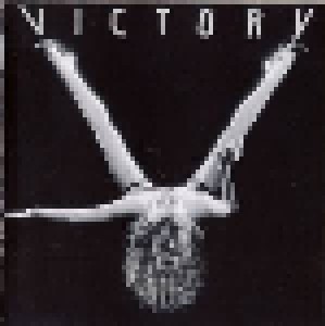 Victory: Victory (CD) - Bild 1
