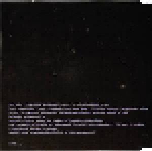 Suede: Trash (Single-CD) - Bild 2