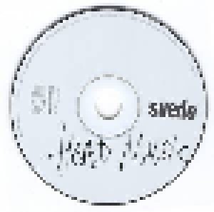 Suede: Head Music (CD) - Bild 3