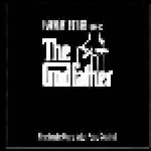 Cover - Nino Rota: Godfather, The
