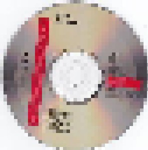 Kodo: Ubu-Suna (CD) - Bild 3