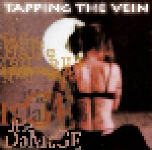 Tapping The Vein: The Damage (CD) - Bild 1