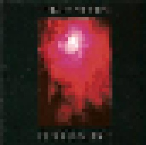 Porcupine Tree: Up The Downstair (CD) - Bild 1