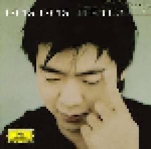 Lang Lang: Memory (2-CD) - Bild 1