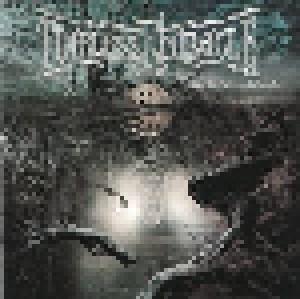 Cover - Timeless Miracle: Into The Enchanted Chamber