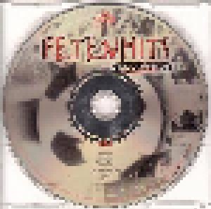 Fetenhits - Rock Classics (2-CD) - Bild 3
