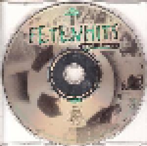 Fetenhits - Rock Classics (2-CD) - Bild 4
