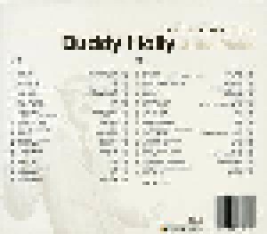 Buddy Holly & The Picks: The Very Best Of (2-CD) - Bild 2