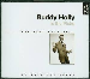 Buddy Holly & The Picks: The Very Best Of (2-CD) - Bild 3