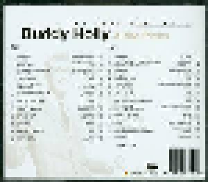 Buddy Holly & The Picks: The Very Best Of (2-CD) - Bild 4