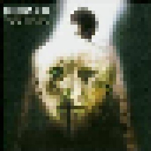 Omnium Gatherum: Spirits And August Light / Steal The Light (CD) - Bild 1