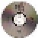Symbol: Crystal Ball (4-CD) - Thumbnail 4