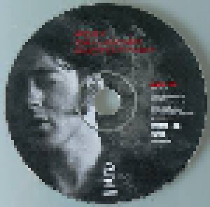 Rory Gallagher: Photo-Finish (CD) - Bild 5