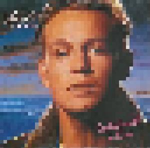 Jason Donovan: Sealed With A Kiss - Cover
