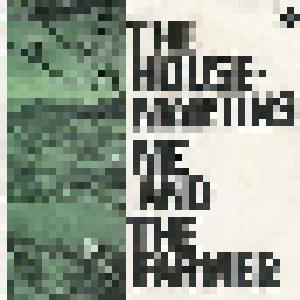 The Housemartins: Me And The Farmer - Cover