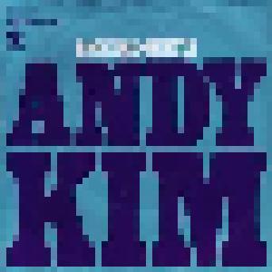 Andy Kim: Rock Me Gently - Cover