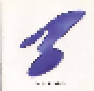 New Order: (The Best Of) New Order (CD) - Bild 1