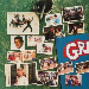 Grease (2-LP) - Bild 2