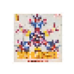 Schlager-Kaleidoskop 1/71 (LP) - Bild 1