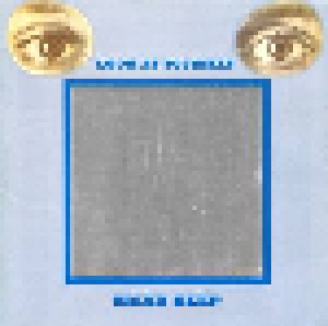 Uriah Heep: Look At Yourself (CD) - Bild 3
