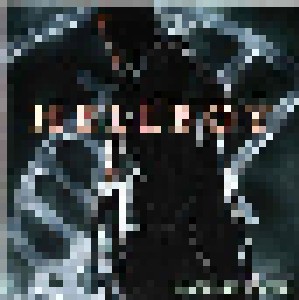 Marco Beltrami: Hellboy (CD) - Bild 1